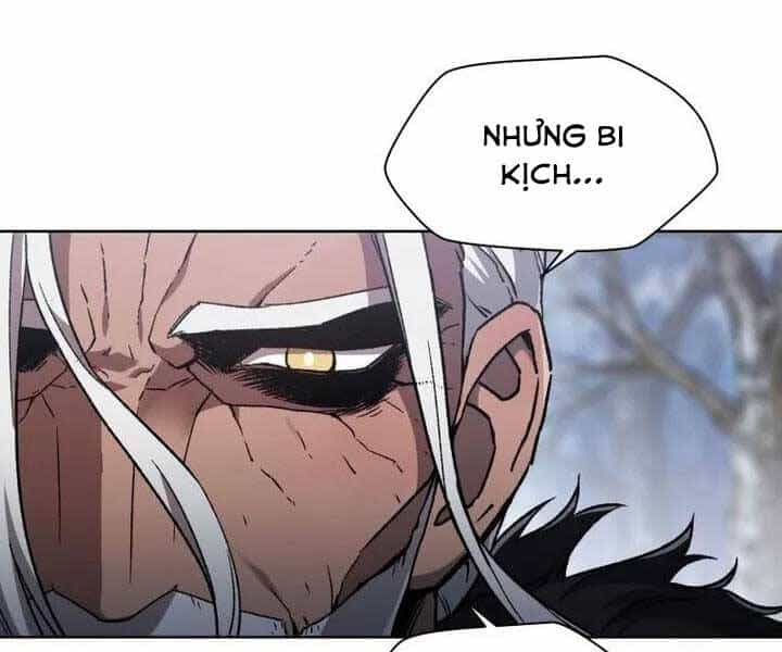 Helmut Đứa Trẻ Bị Ruồng Bỏ - Chương 6 - ảnh 39