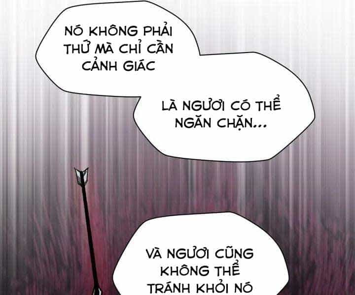 Helmut Đứa Trẻ Bị Ruồng Bỏ - Chương 6 - ảnh 43