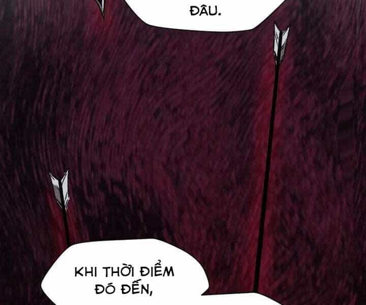 Helmut Đứa Trẻ Bị Ruồng Bỏ - Chương 6 - ảnh 44