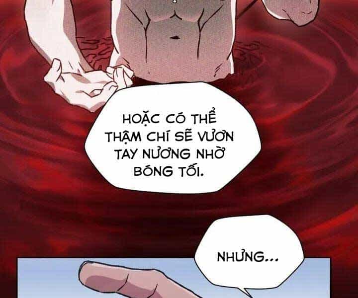 Helmut Đứa Trẻ Bị Ruồng Bỏ - Chương 6 - ảnh 47