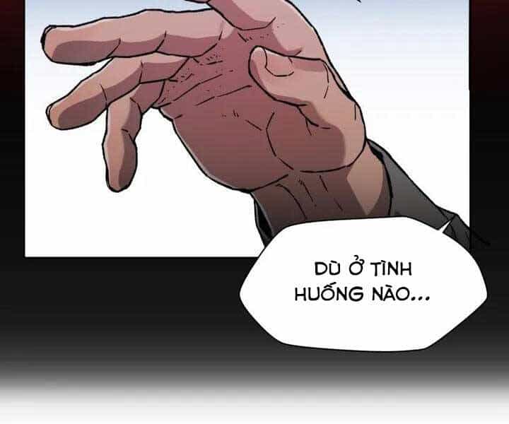 Helmut Đứa Trẻ Bị Ruồng Bỏ - Chương 6 - ảnh 48