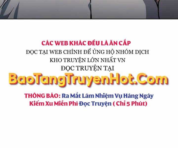 Helmut Đứa Trẻ Bị Ruồng Bỏ - Chương 6 - ảnh 51