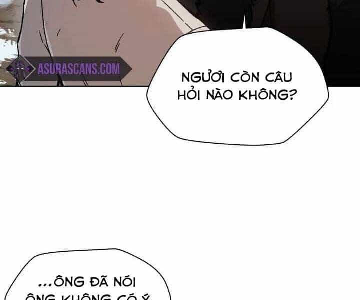 Helmut Đứa Trẻ Bị Ruồng Bỏ - Chương 6 - ảnh 54