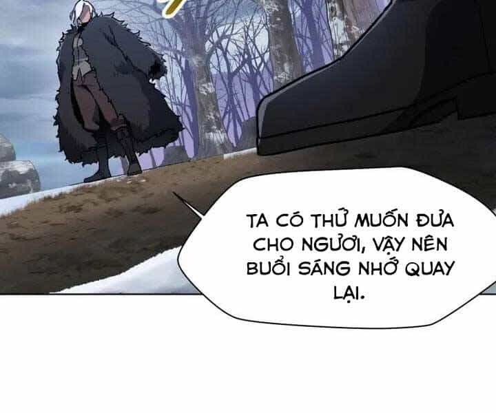 Helmut Đứa Trẻ Bị Ruồng Bỏ - Chương 6 - ảnh 62