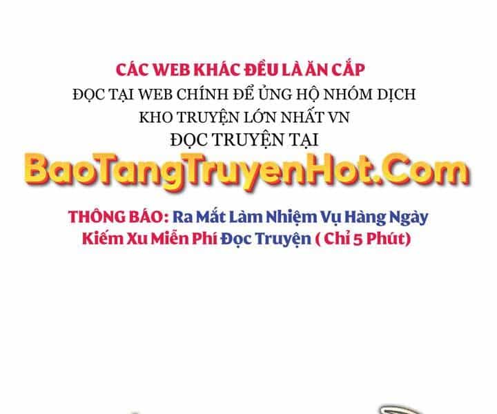 Helmut Đứa Trẻ Bị Ruồng Bỏ - Chương 6 - ảnh 70