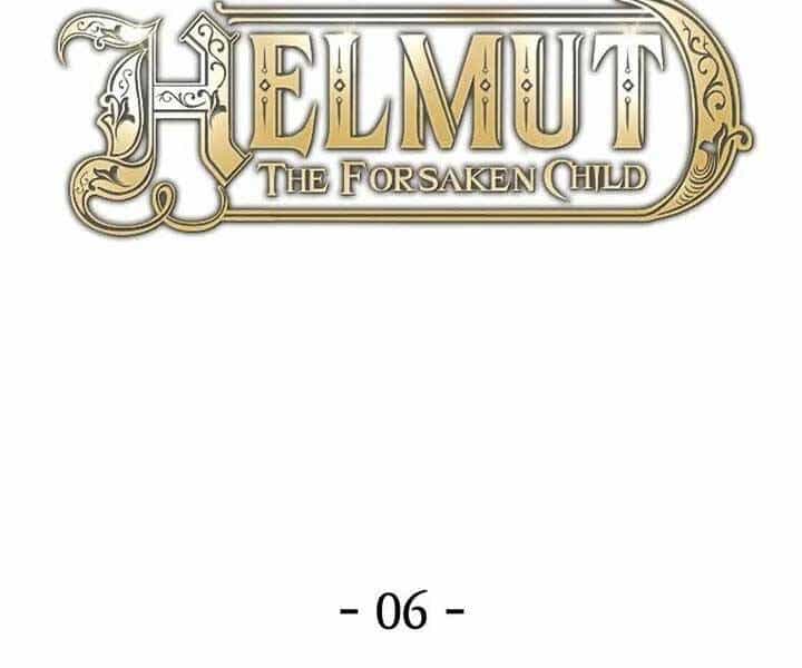 Helmut Đứa Trẻ Bị Ruồng Bỏ - Chương 6 - ảnh 71