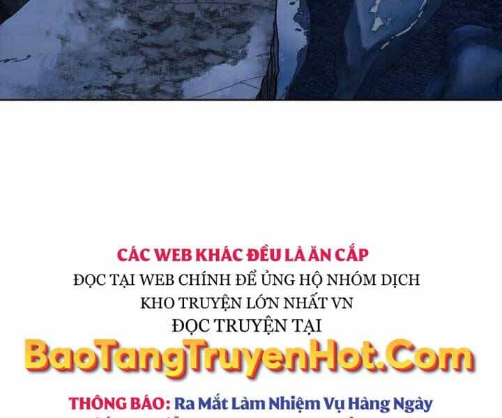 Helmut Đứa Trẻ Bị Ruồng Bỏ - Chương 6 - ảnh 76