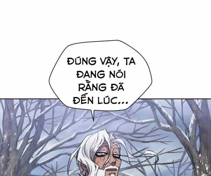 Helmut Đứa Trẻ Bị Ruồng Bỏ - Chương 6 - ảnh 8