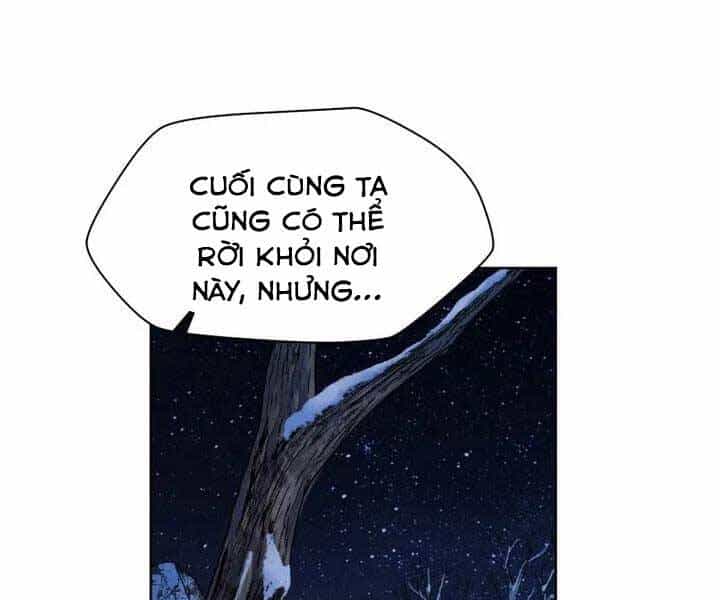 Helmut Đứa Trẻ Bị Ruồng Bỏ - Chương 6 - ảnh 85