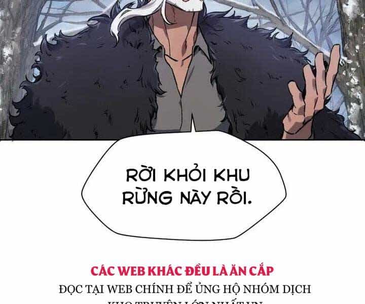 Helmut Đứa Trẻ Bị Ruồng Bỏ - Chương 6 - ảnh 9