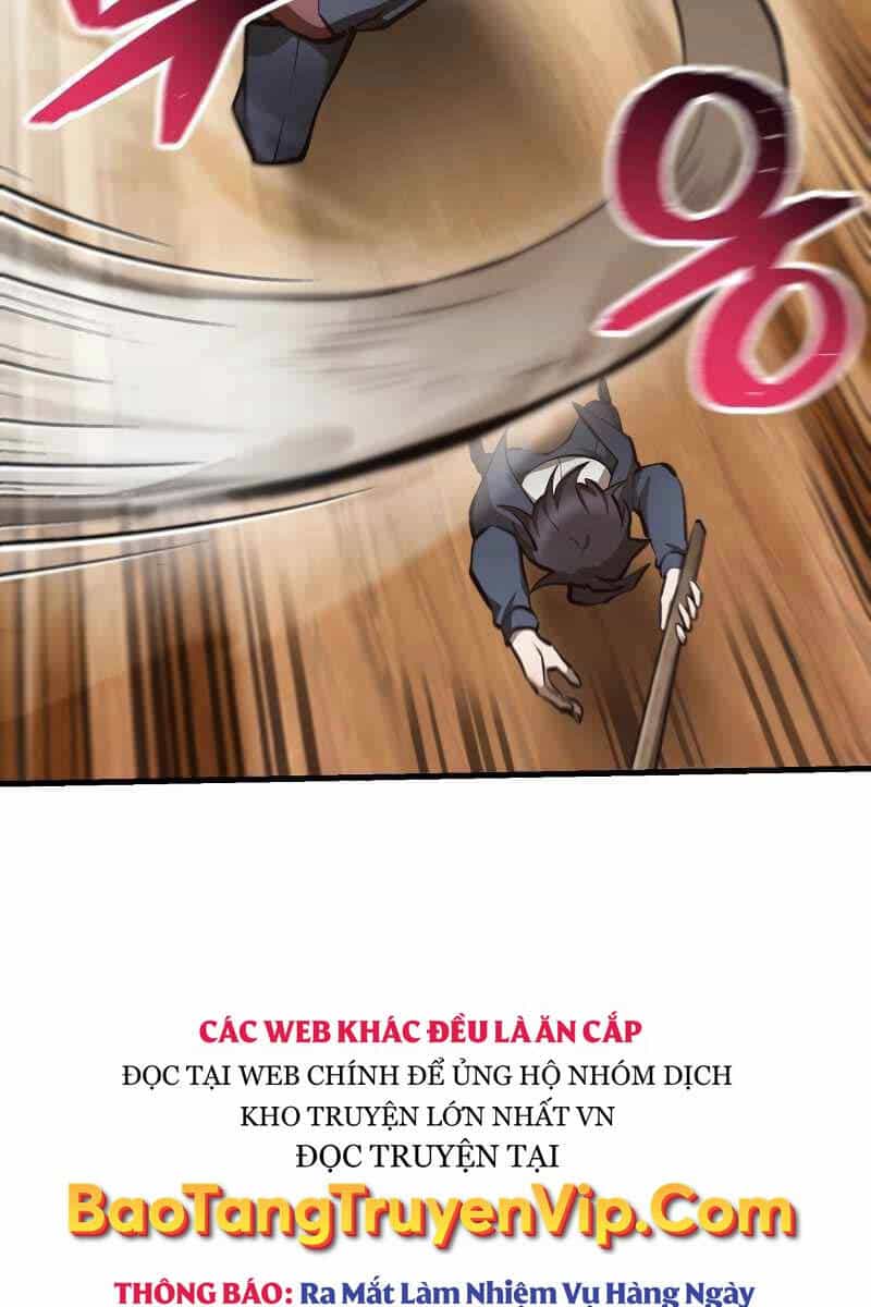 Helmut Đứa Trẻ Bị Ruồng Bỏ - Chương 60 - ảnh 30