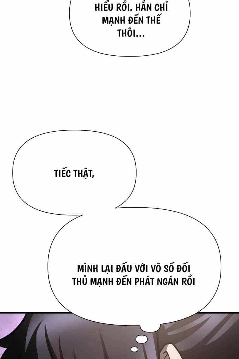 Helmut Đứa Trẻ Bị Ruồng Bỏ - Chương 60 - ảnh 38