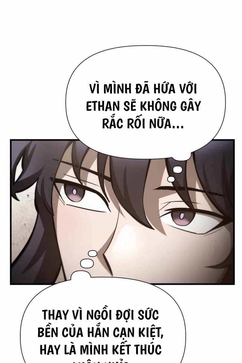 Helmut Đứa Trẻ Bị Ruồng Bỏ - Chương 60 - ảnh 50