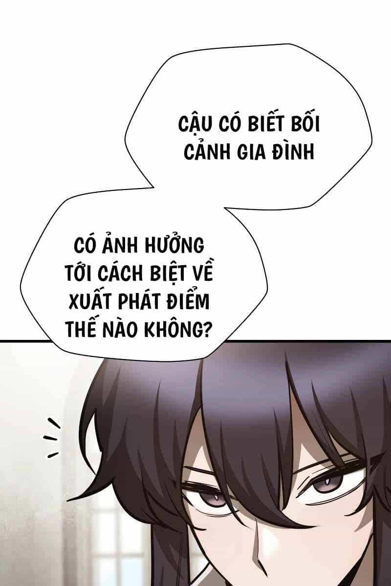 Helmut Đứa Trẻ Bị Ruồng Bỏ - Chương 60 - ảnh 59