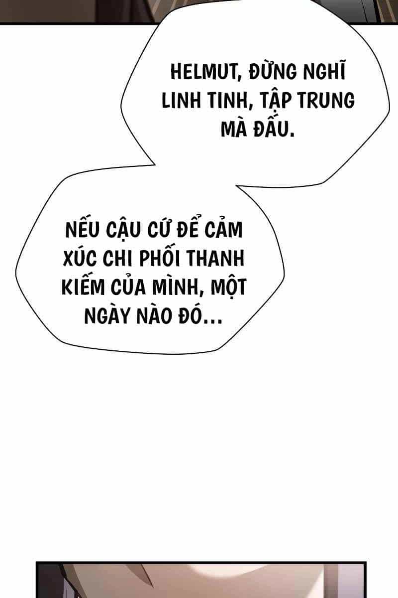 Helmut Đứa Trẻ Bị Ruồng Bỏ - Chương 60 - ảnh 68