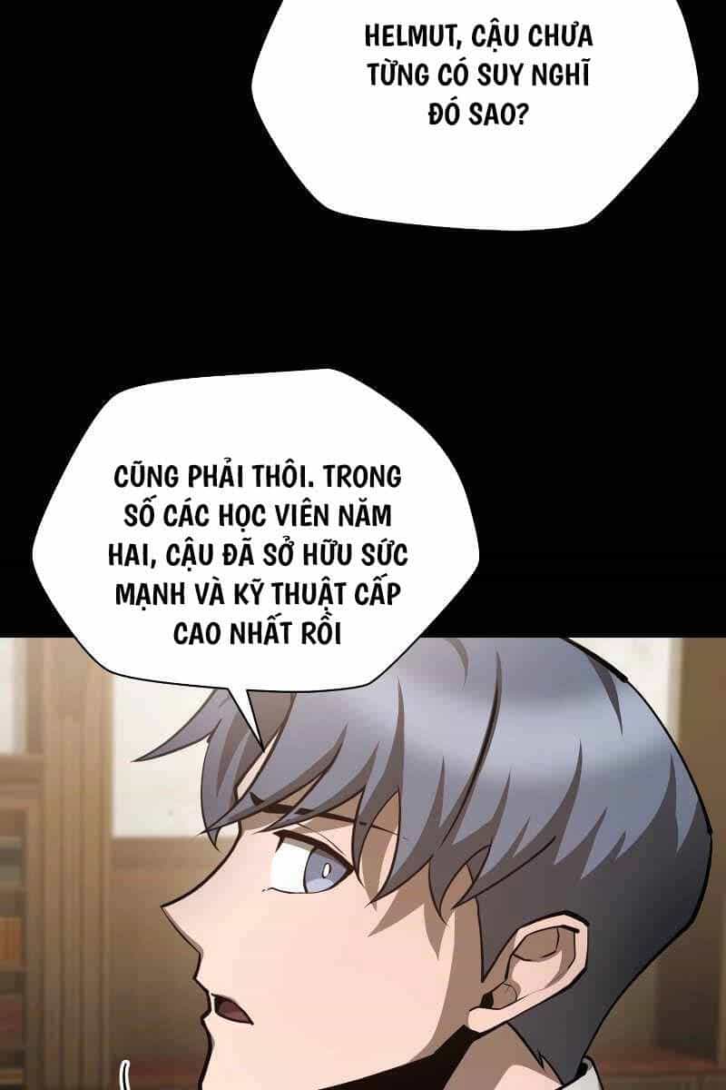 Helmut Đứa Trẻ Bị Ruồng Bỏ - Chương 60 - ảnh 8