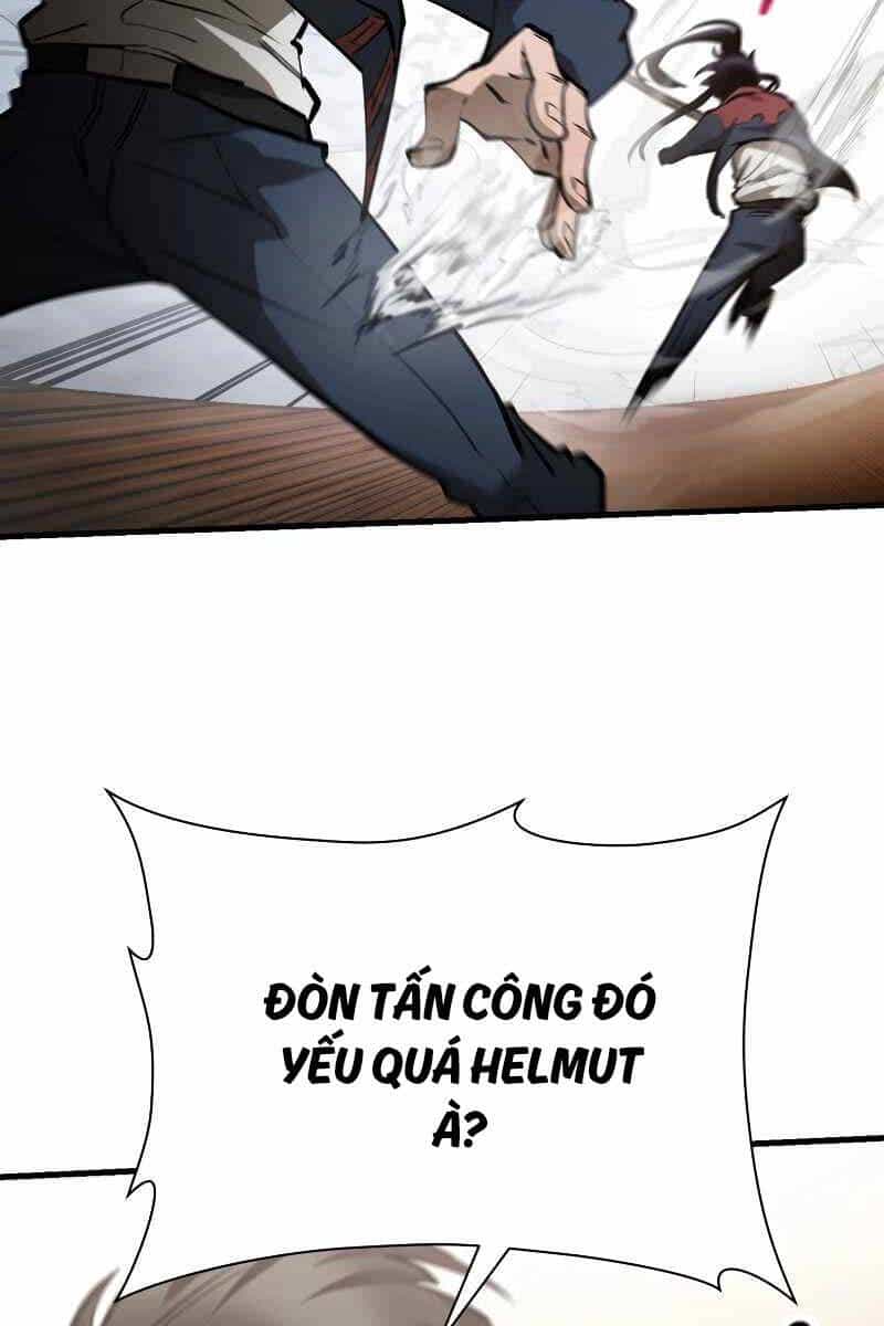 Helmut Đứa Trẻ Bị Ruồng Bỏ - Chương 60 - ảnh 81