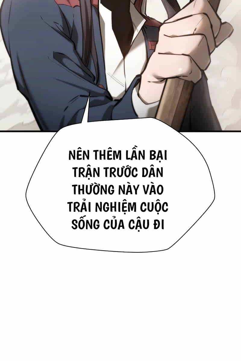 Helmut Đứa Trẻ Bị Ruồng Bỏ - Chương 60 - ảnh 90