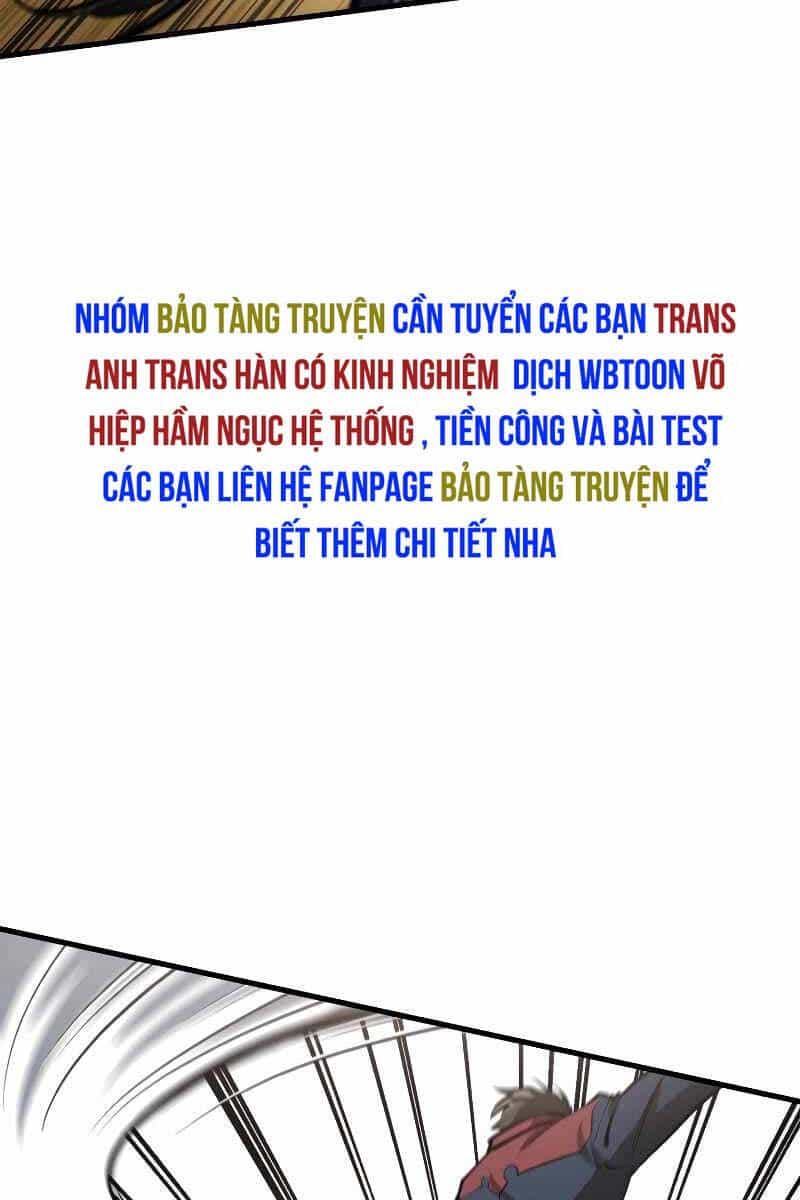 Helmut Đứa Trẻ Bị Ruồng Bỏ - Chương 60 - ảnh 93