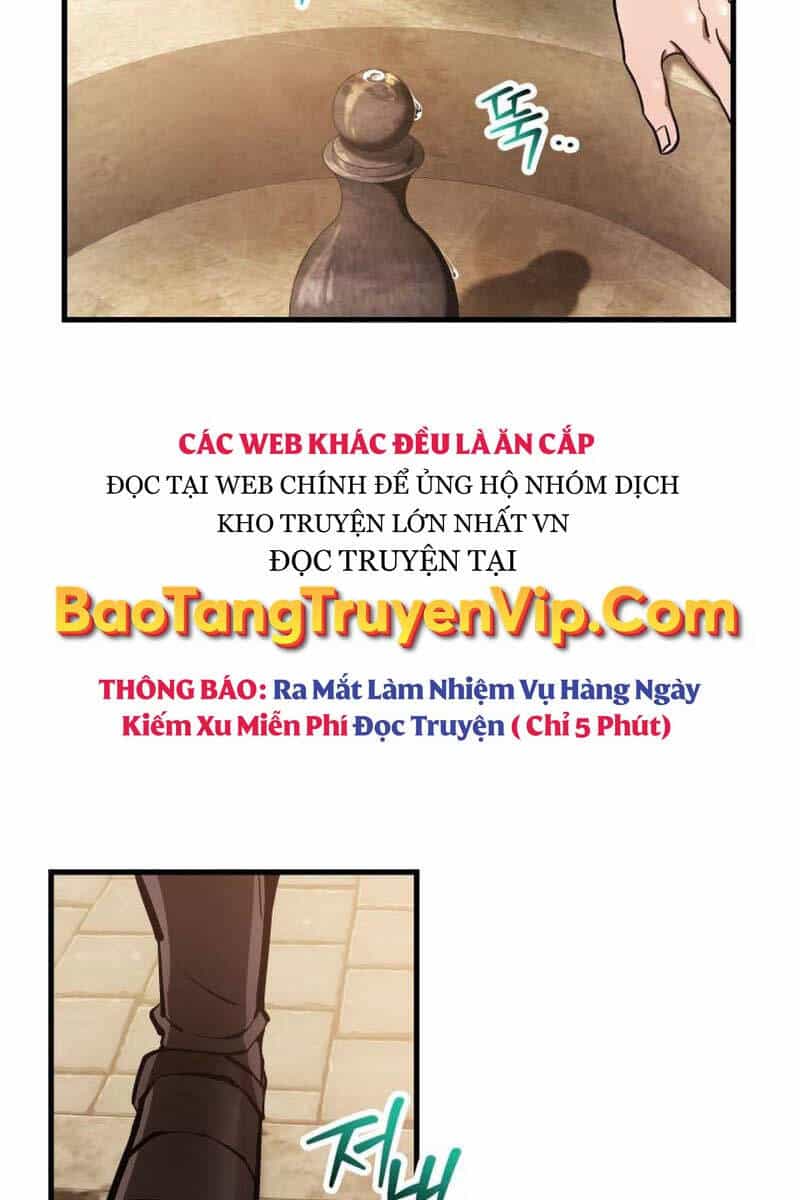 Helmut Đứa Trẻ Bị Ruồng Bỏ - Chương 61 - ảnh 12