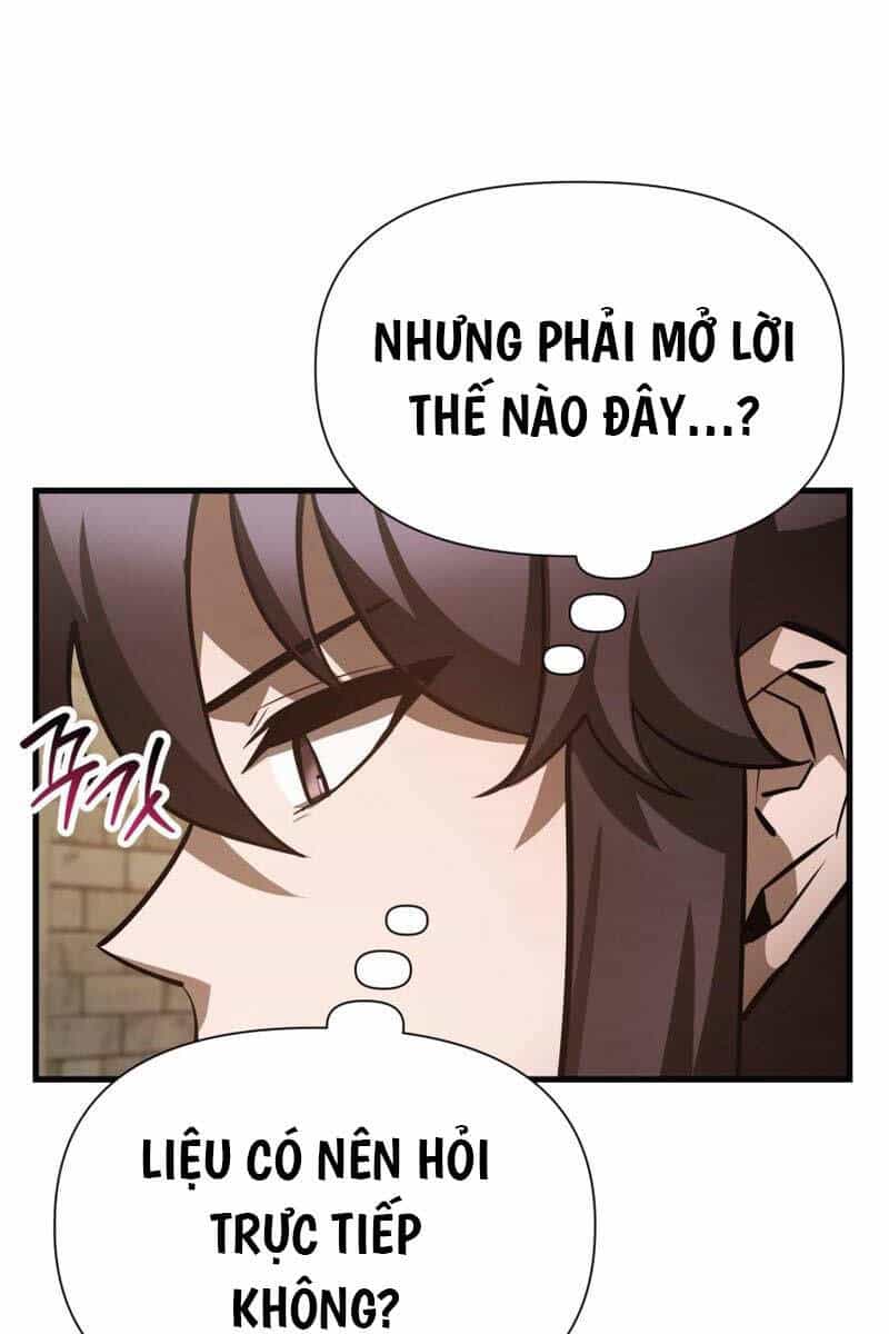 Helmut Đứa Trẻ Bị Ruồng Bỏ - Chương 61 - ảnh 22