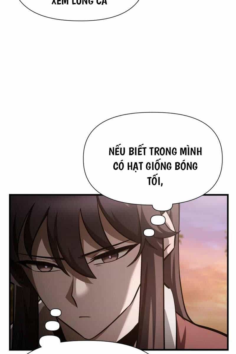 Helmut Đứa Trẻ Bị Ruồng Bỏ - Chương 61 - ảnh 24