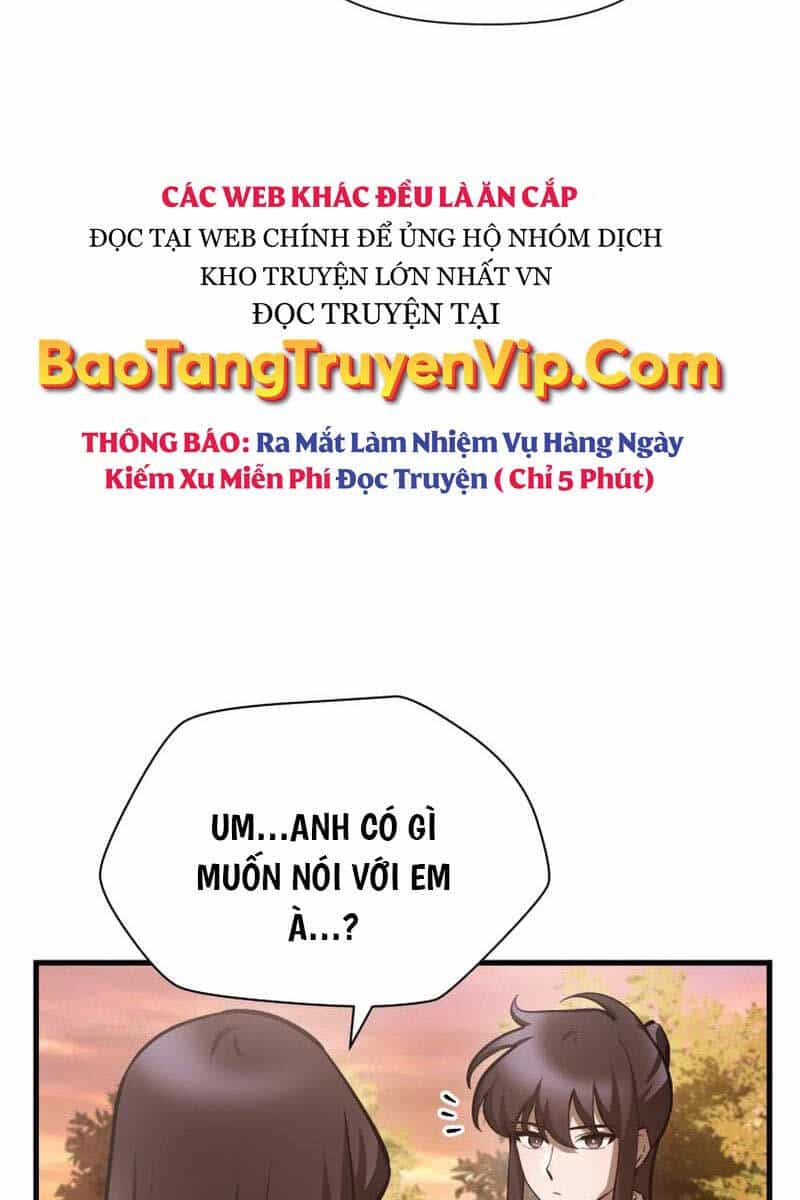 Helmut Đứa Trẻ Bị Ruồng Bỏ - Chương 61 - ảnh 27