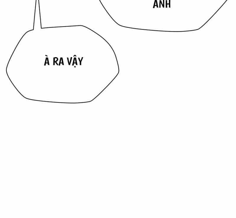 Helmut Đứa Trẻ Bị Ruồng Bỏ - Chương 61 - ảnh 32