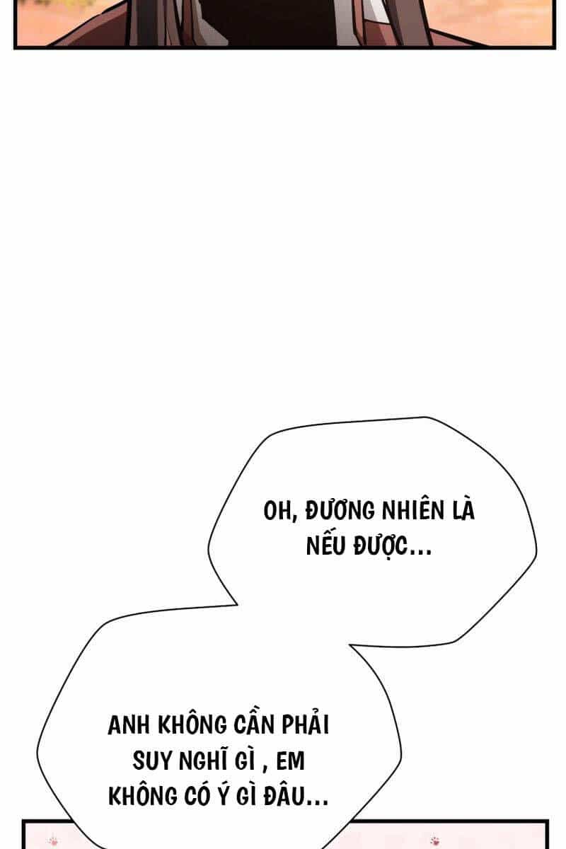Helmut Đứa Trẻ Bị Ruồng Bỏ - Chương 61 - ảnh 35