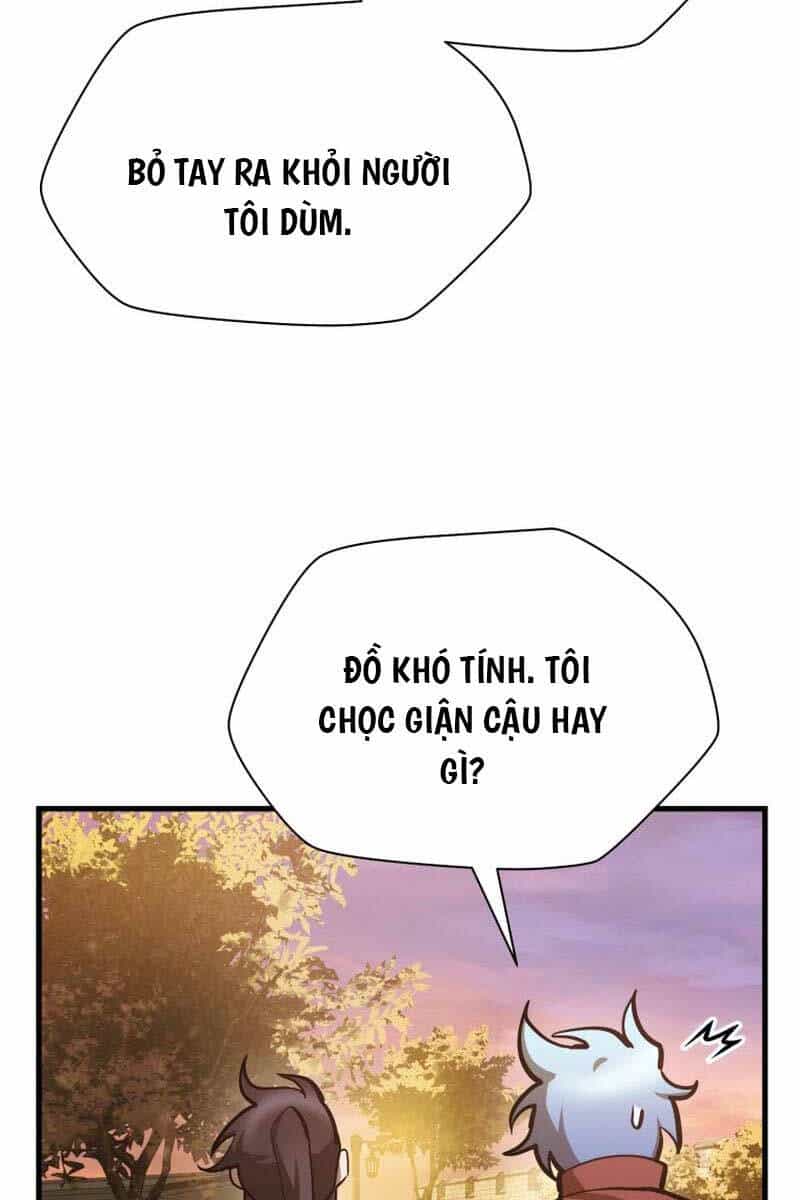 Helmut Đứa Trẻ Bị Ruồng Bỏ - Chương 61 - ảnh 46