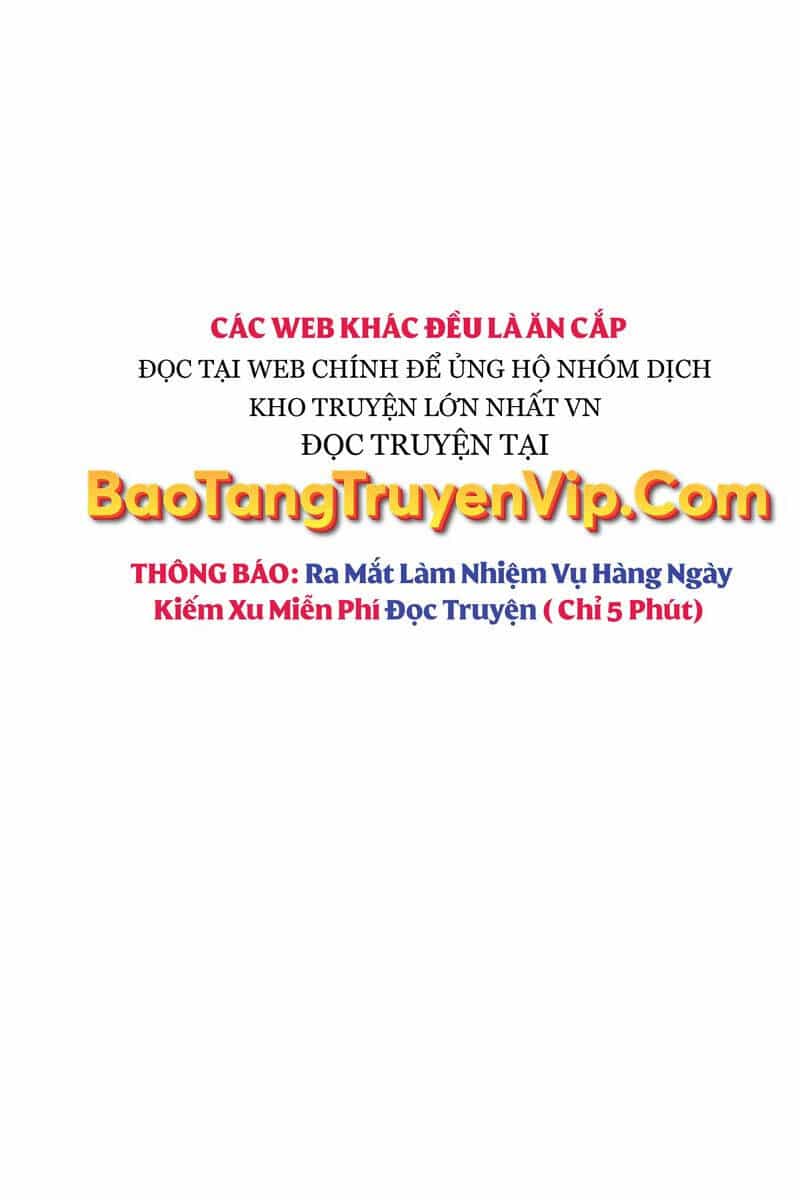 Helmut Đứa Trẻ Bị Ruồng Bỏ - Chương 61 - ảnh 50