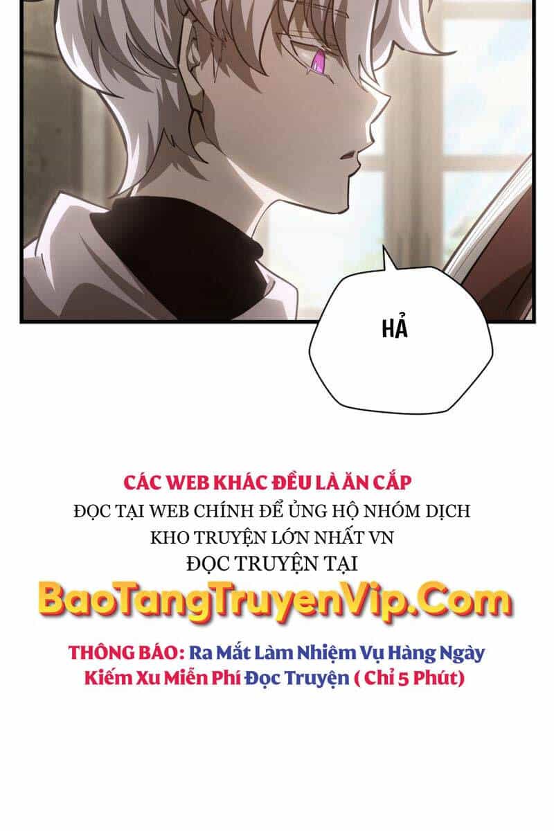 Helmut Đứa Trẻ Bị Ruồng Bỏ - Chương 61 - ảnh 56