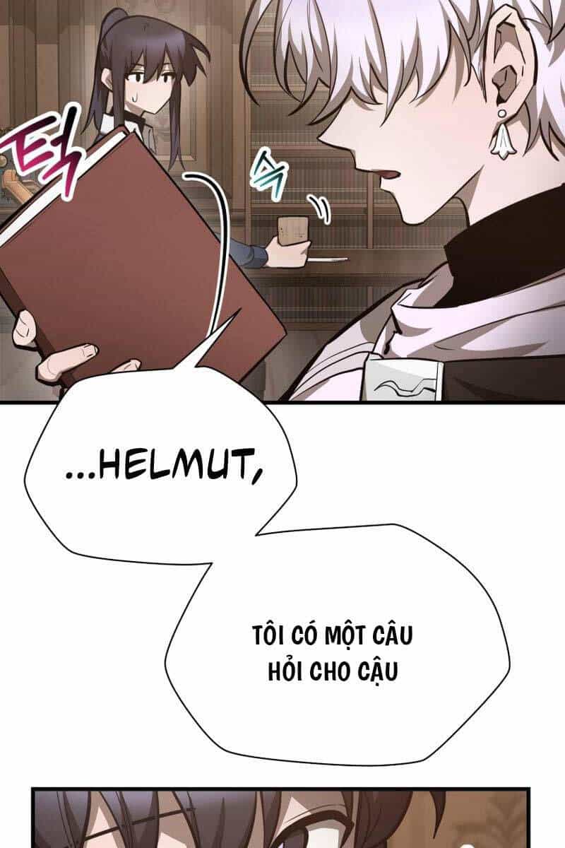Helmut Đứa Trẻ Bị Ruồng Bỏ - Chương 61 - ảnh 66