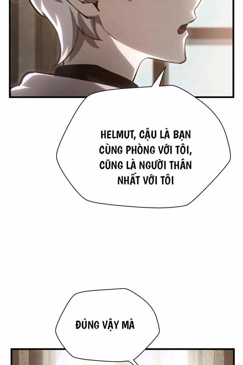 Helmut Đứa Trẻ Bị Ruồng Bỏ - Chương 61 - ảnh 78