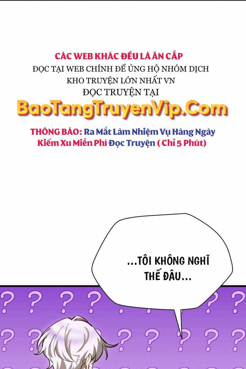 Helmut Đứa Trẻ Bị Ruồng Bỏ - Chương 61 - ảnh 83