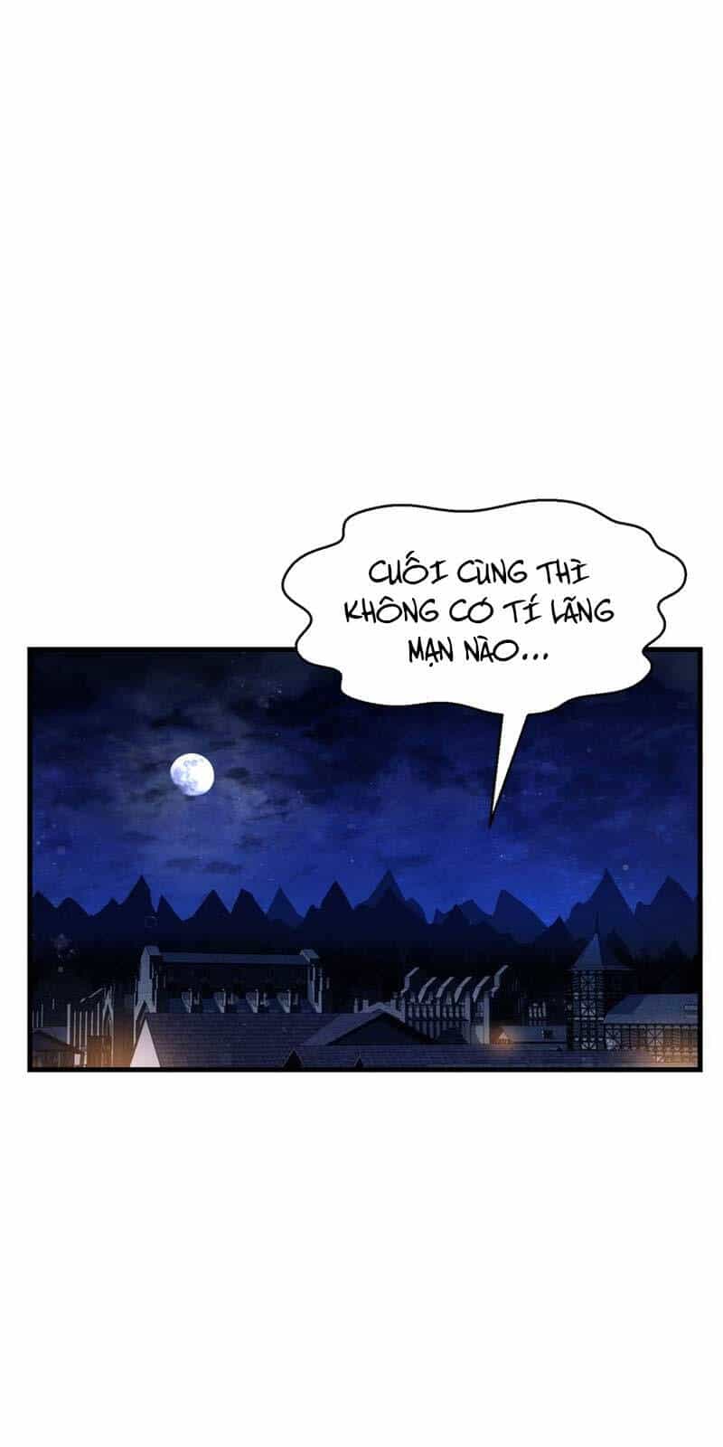 Helmut Đứa Trẻ Bị Ruồng Bỏ - Chương 62 - ảnh 27