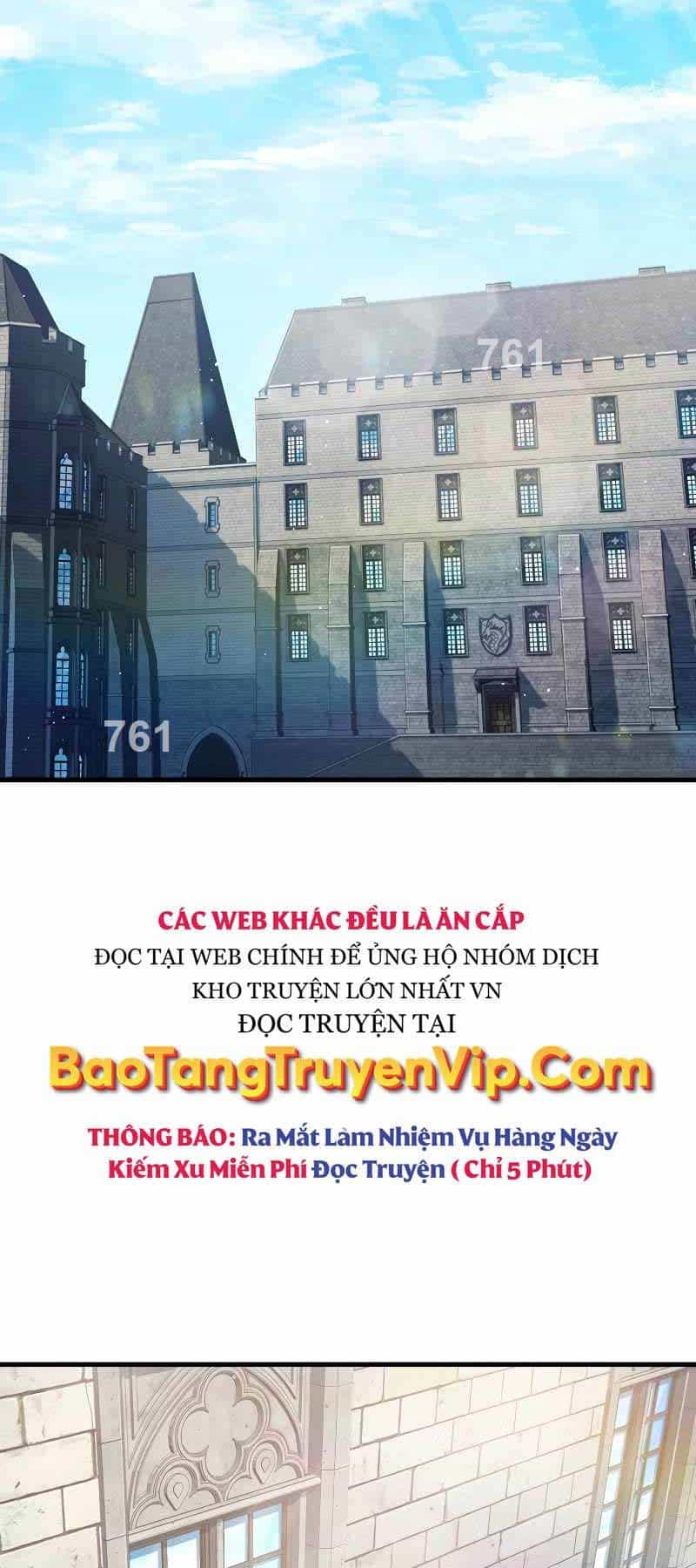 Helmut Đứa Trẻ Bị Ruồng Bỏ - Chương 63 - ảnh 2