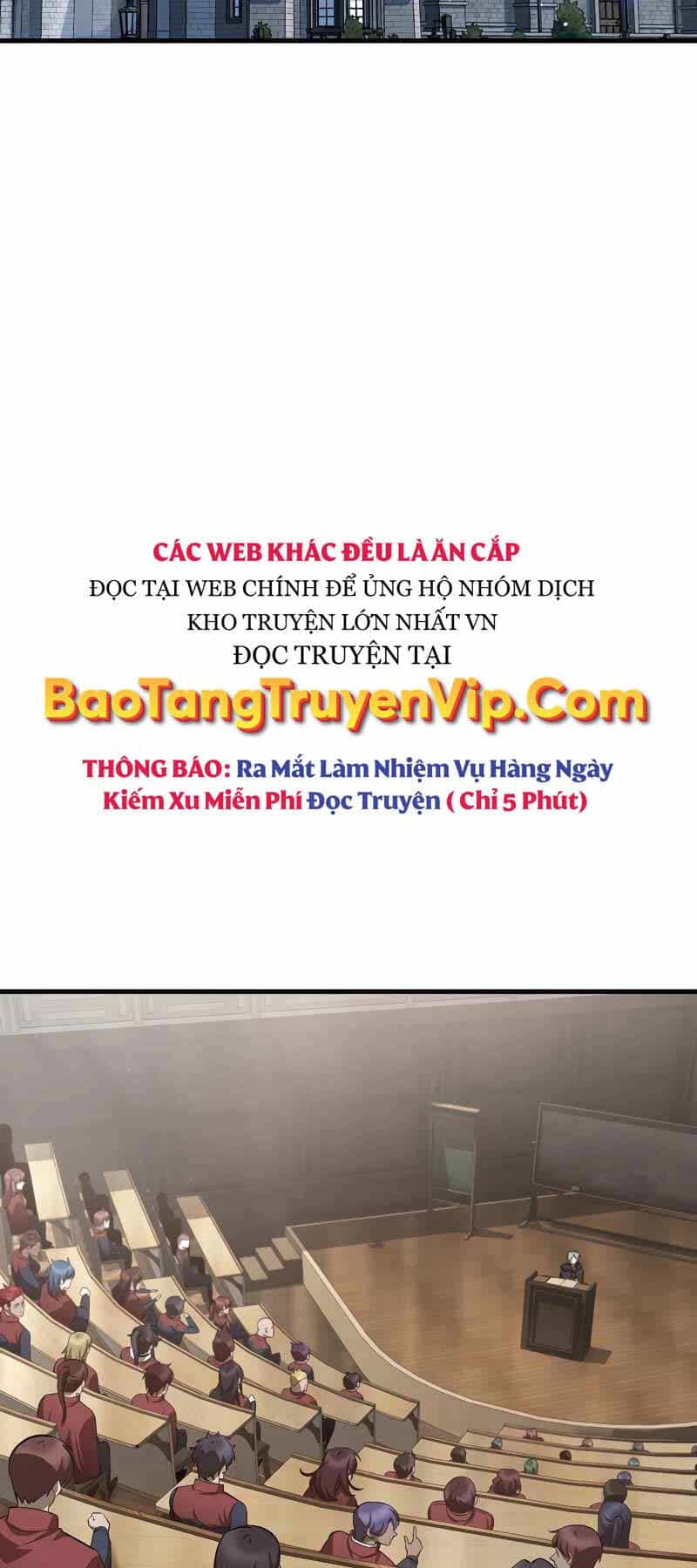 Helmut Đứa Trẻ Bị Ruồng Bỏ - Chương 63 - ảnh 55
