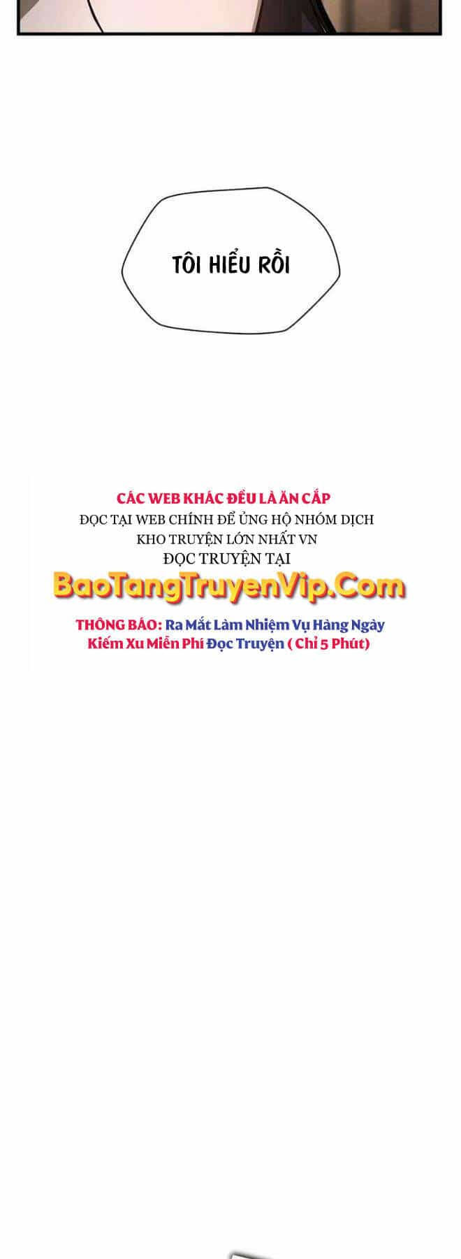 Helmut Đứa Trẻ Bị Ruồng Bỏ - Chương 64 - ảnh 20