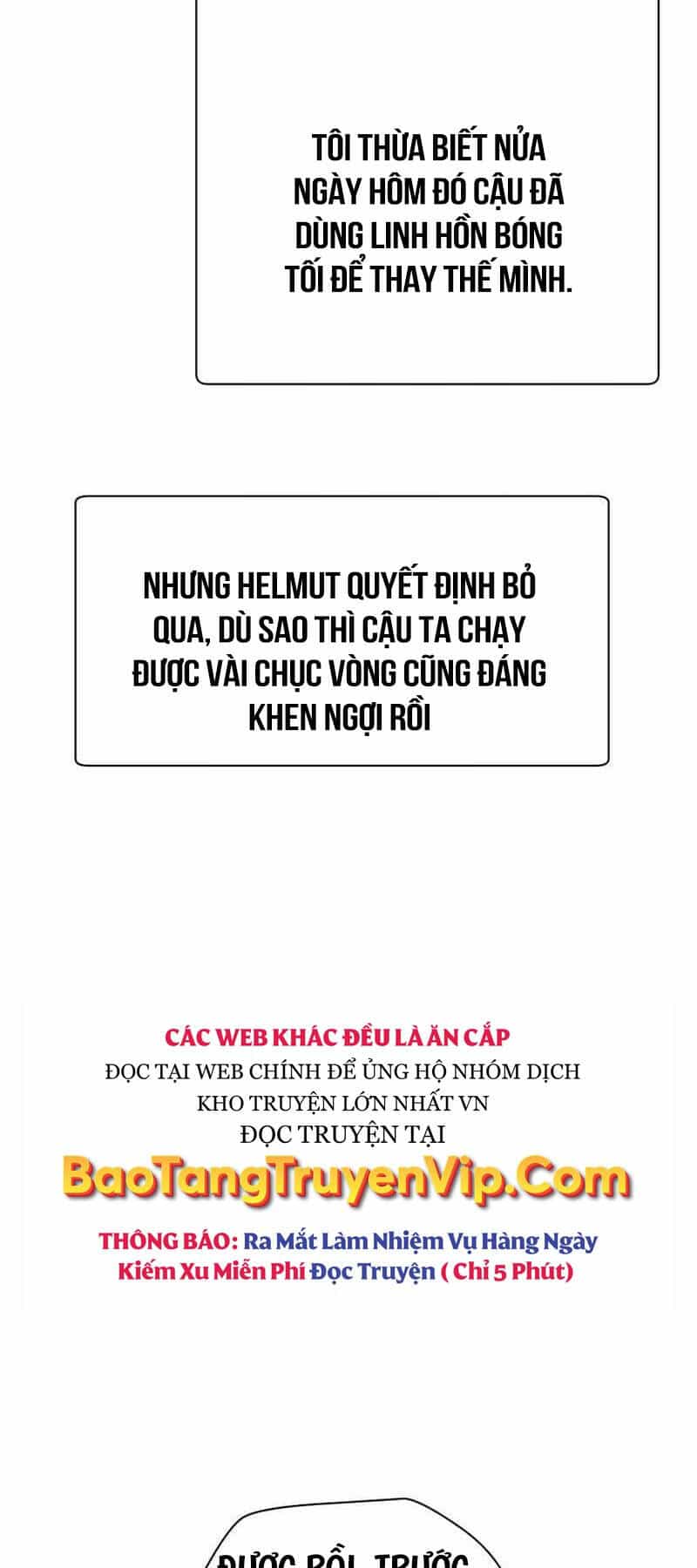 Helmut Đứa Trẻ Bị Ruồng Bỏ - Chương 65 - ảnh 21