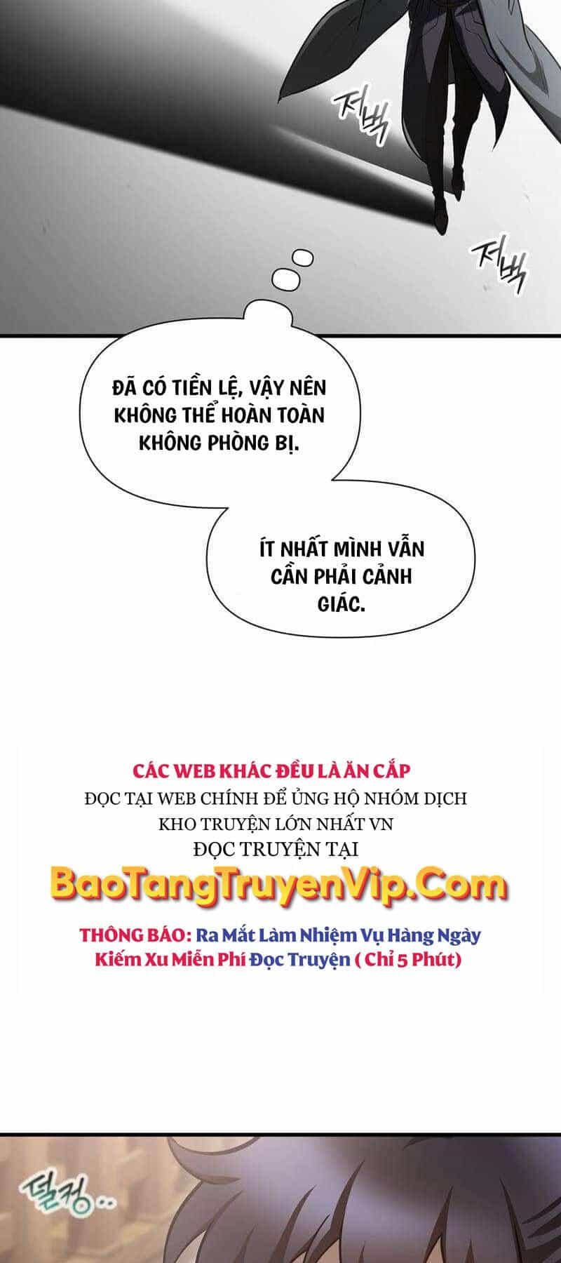 Helmut Đứa Trẻ Bị Ruồng Bỏ - Chương 65 - ảnh 35