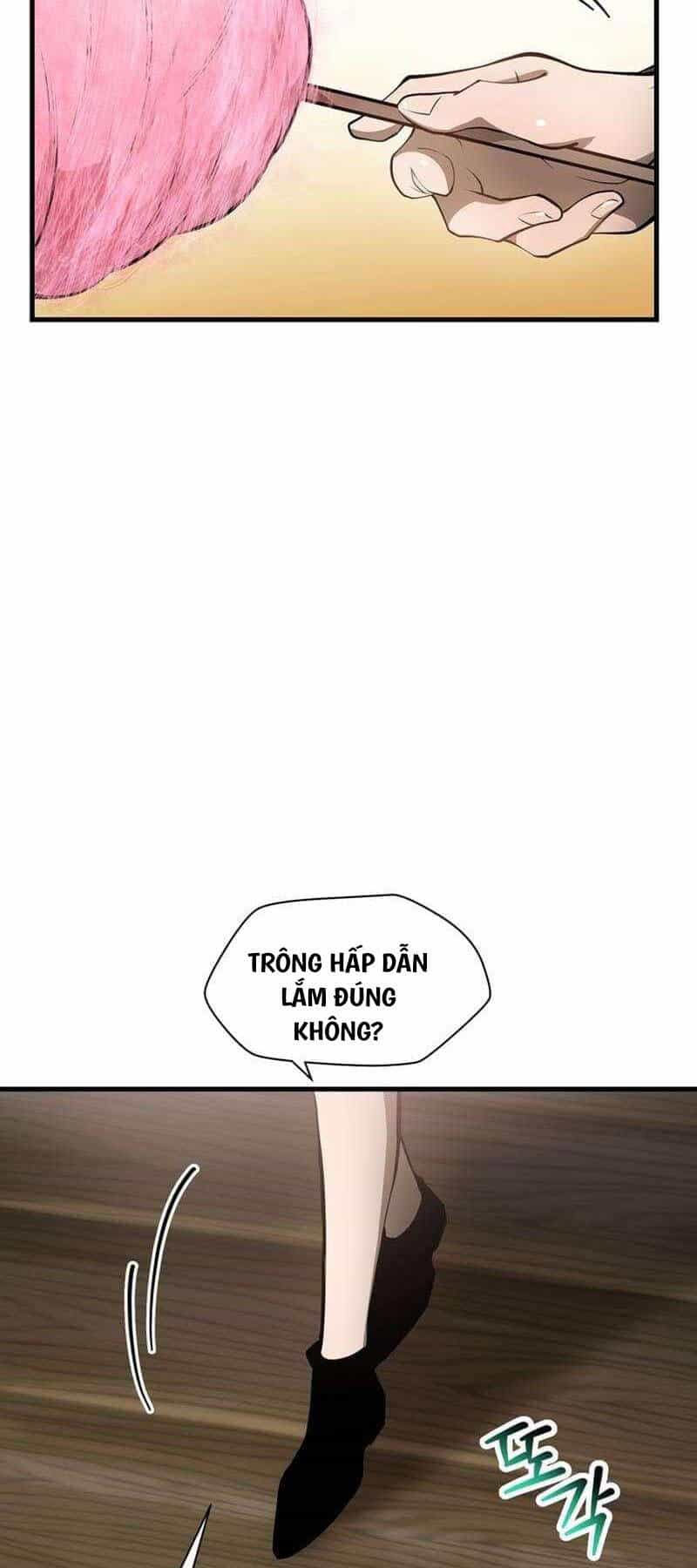 Helmut Đứa Trẻ Bị Ruồng Bỏ - Chương 65 - ảnh 41