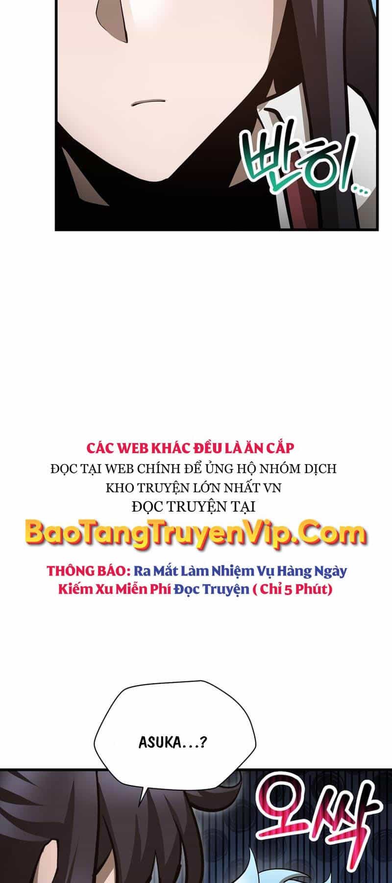 Helmut Đứa Trẻ Bị Ruồng Bỏ - Chương 66 - ảnh 47