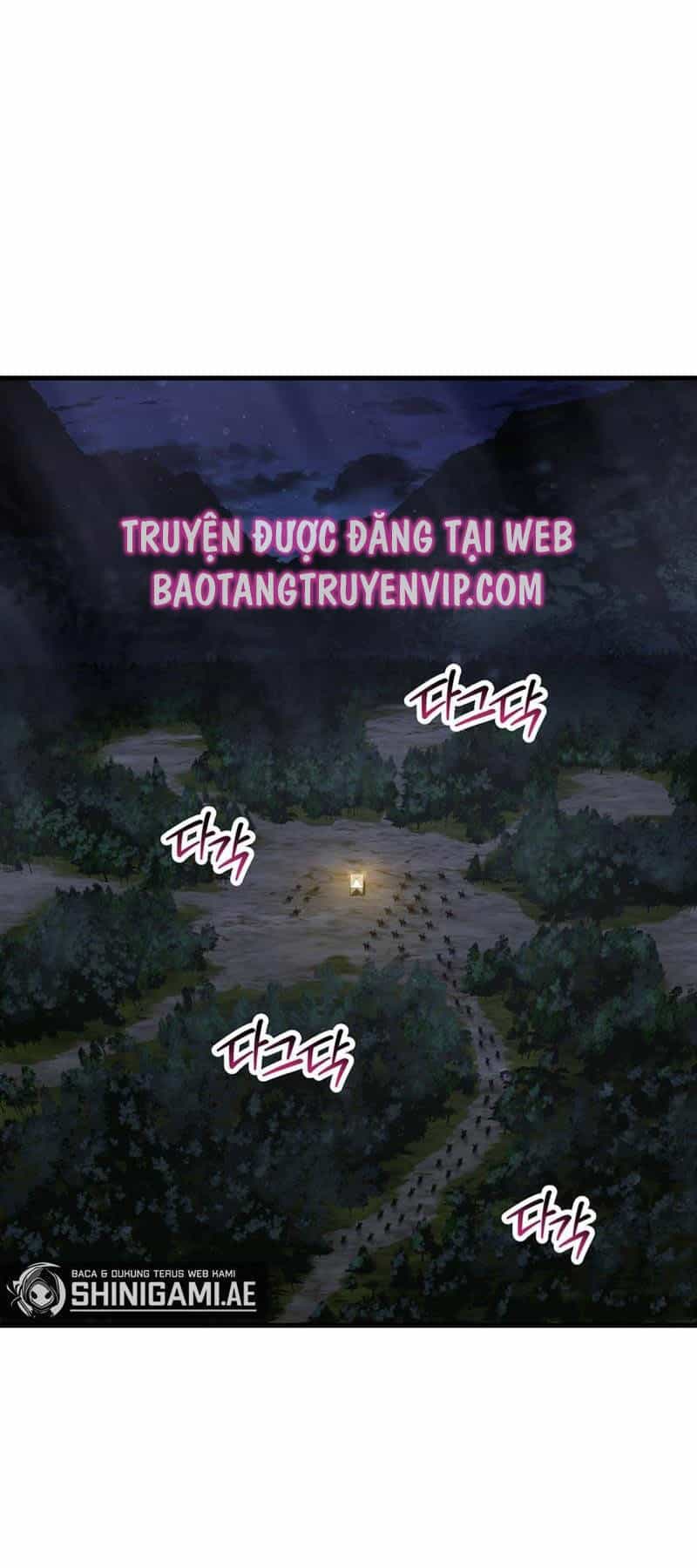 Helmut Đứa Trẻ Bị Ruồng Bỏ - Chương 66 - ảnh 51