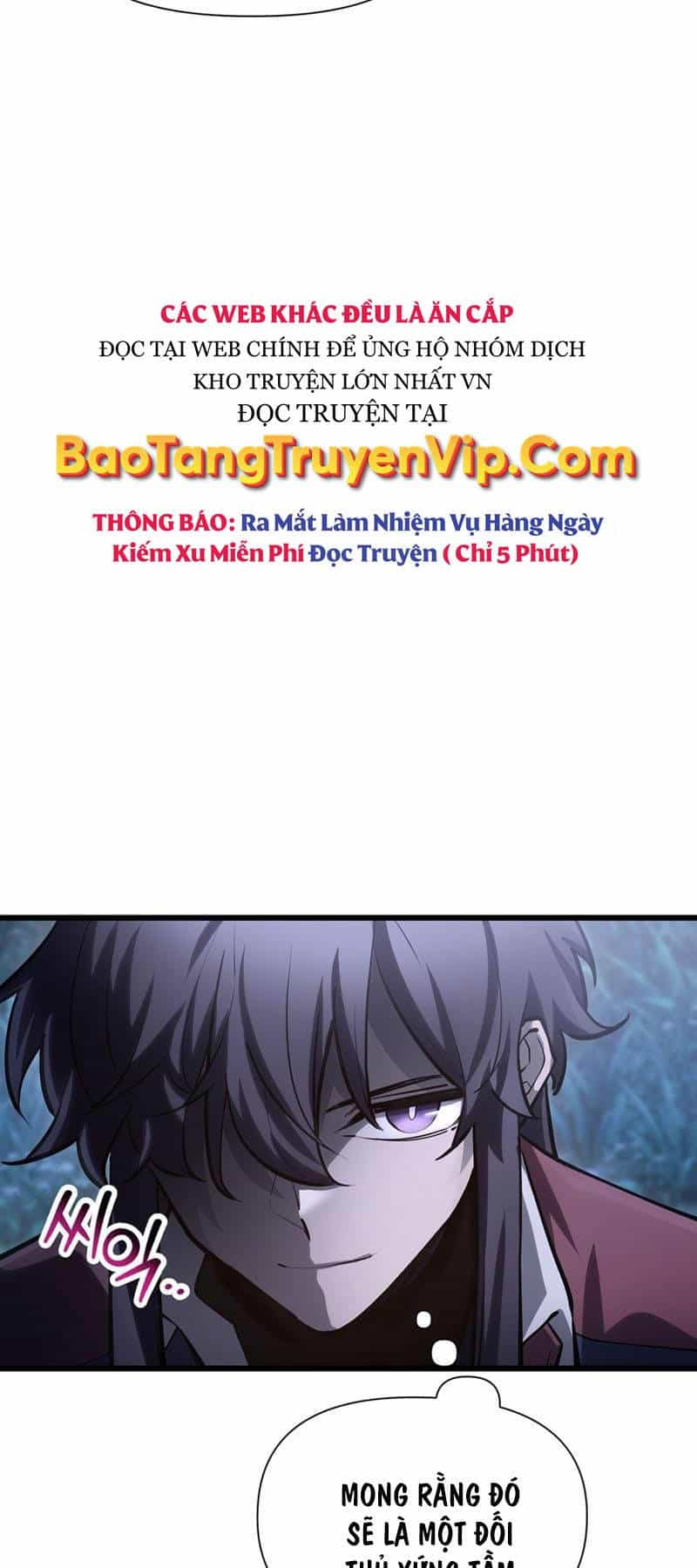 Helmut Đứa Trẻ Bị Ruồng Bỏ - Chương 67 - ảnh 26