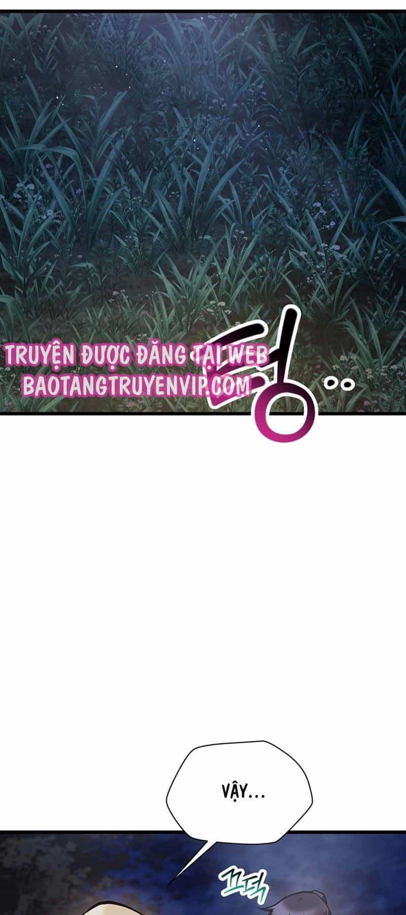 Helmut Đứa Trẻ Bị Ruồng Bỏ - Chương 67 - ảnh 48