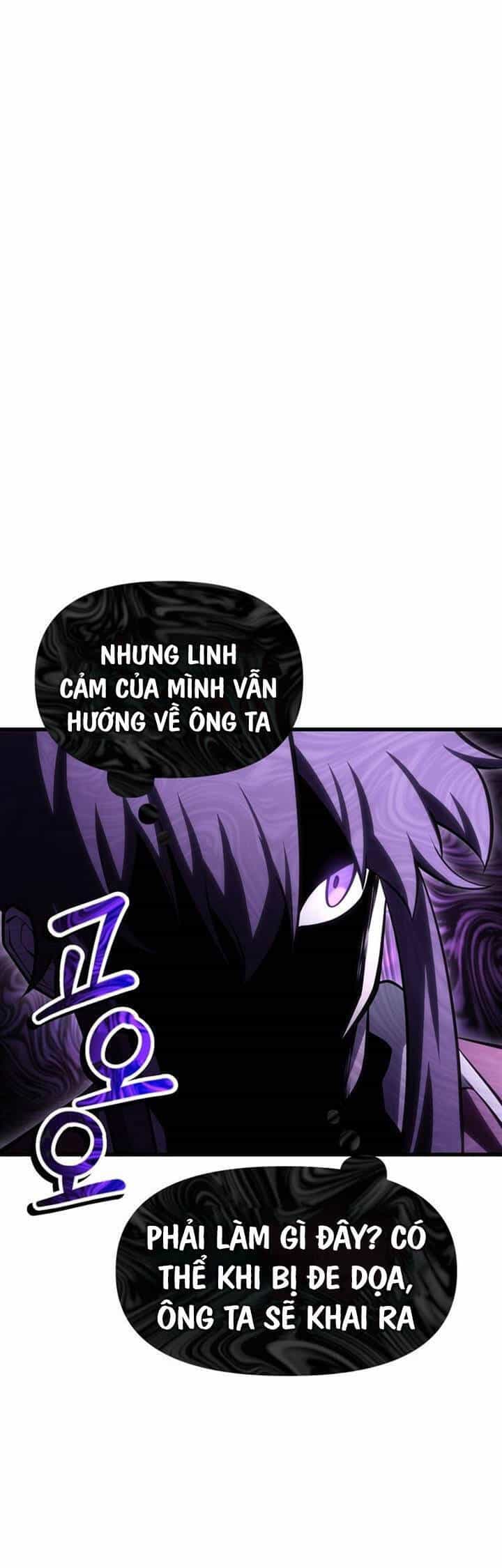 Helmut Đứa Trẻ Bị Ruồng Bỏ - Chương 69 - ảnh 13
