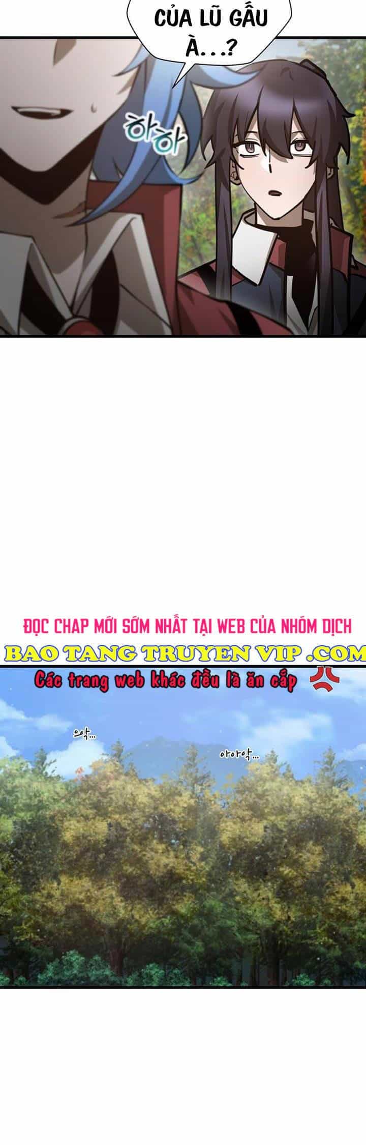 Helmut Đứa Trẻ Bị Ruồng Bỏ - Chương 69 - ảnh 55