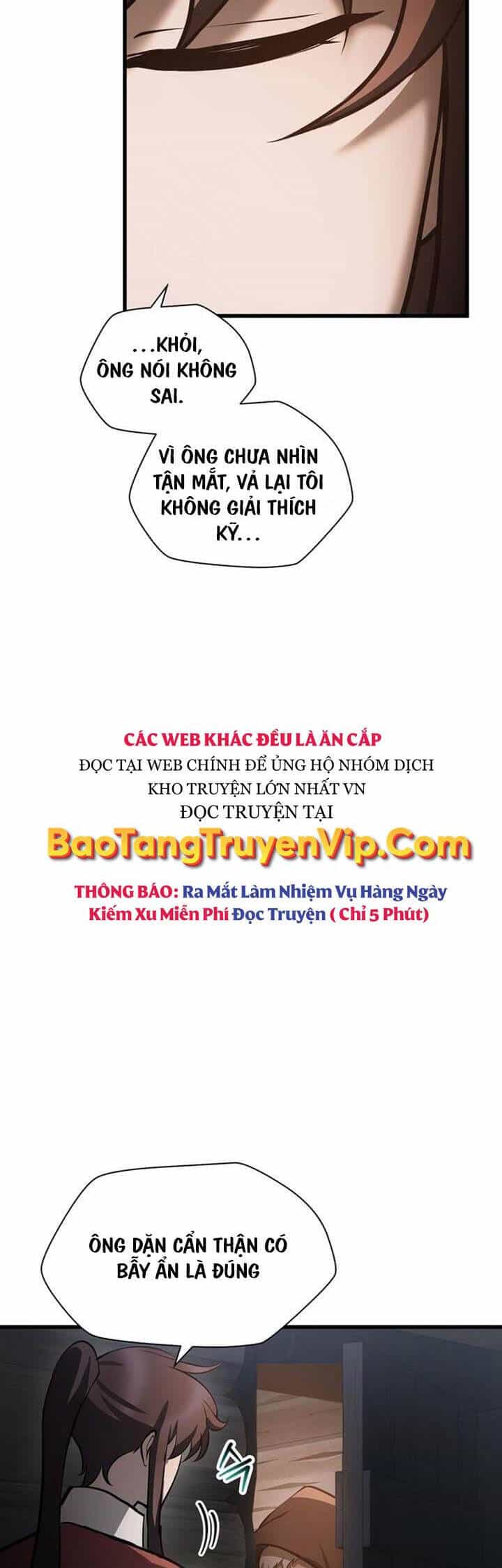Helmut Đứa Trẻ Bị Ruồng Bỏ - Chương 69 - ảnh 6