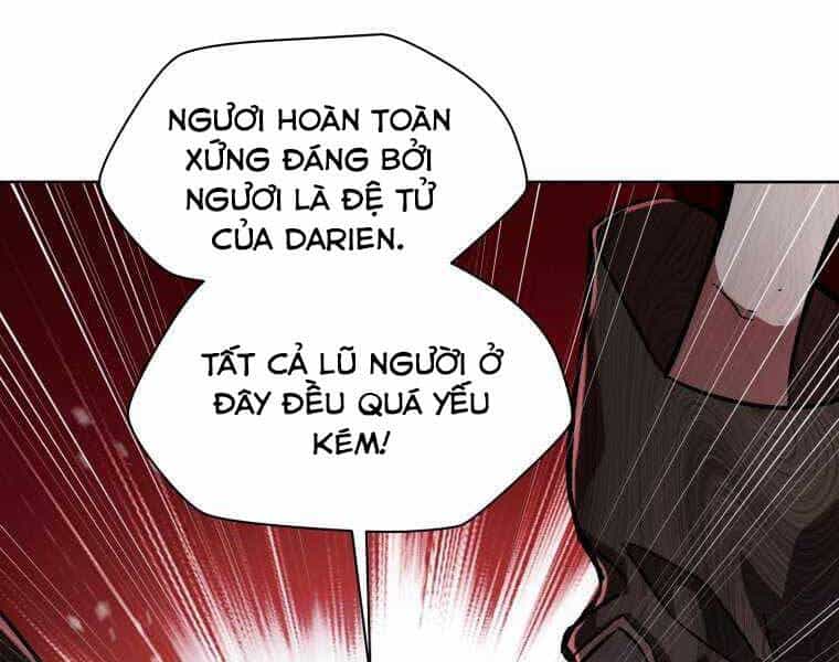 Helmut Đứa Trẻ Bị Ruồng Bỏ - Chương 7 - ảnh 101
